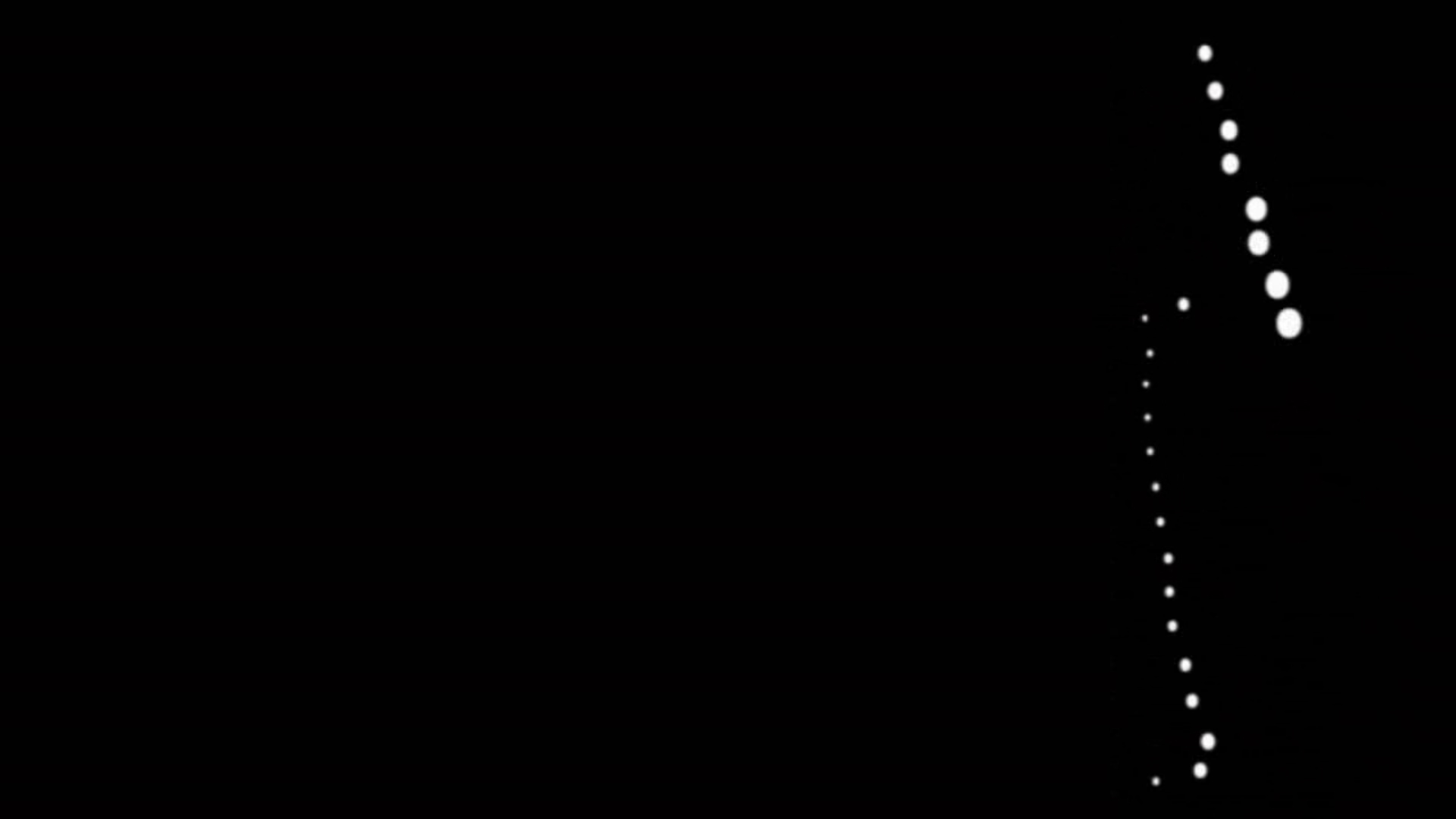 4303_Die Nebonsonnen 1.jpg 4303_Die Nebonsonnen 1.jpg